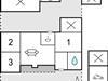 Billede 13 - Plantegning