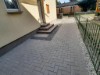 Bild 41 - Aussen