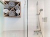 Image 44