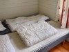 Bild 14 - Innen