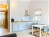 Billede 3