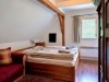 Bilde 25 - Inne