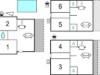 Billede 51 - Plantegning
