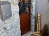 Bild 6 - Aussen