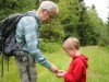 Bild 16