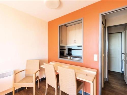 Ferieleilighet - 6 personer -  - 06150 - Cannes