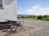 Image 28 - Outside