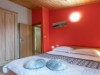Bild 20