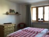 Bilde 10