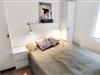 Bild 19 - Schlafzimmer