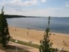 Bild 22