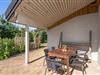 Bild 26 - Terrasse