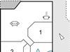 Billede 16 - Plantegning