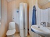 Bild 16 - Badrum