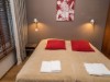 Bild 5 - Innen