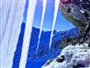 Bild 88