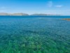 Bild 26