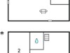 Billede 42 - Plantegning