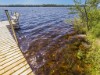Bild 21 - Inde