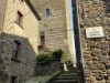 Image 51 - Place