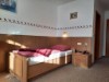 Bild 43