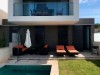 Billede 27