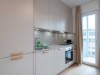 Bilde 3 - Inne