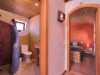 Bild 40 - Inde