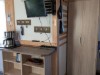 Bild 22