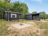 Bild 21 - Fassade