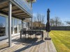 Bild 27 - Terrass