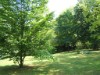 Image 7 - Outside