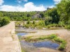 Image 27