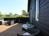 Bild 18 - Terrass