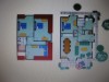 Bild 43