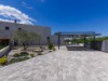 Image 30 - Outside