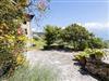 Image 10 - Outside