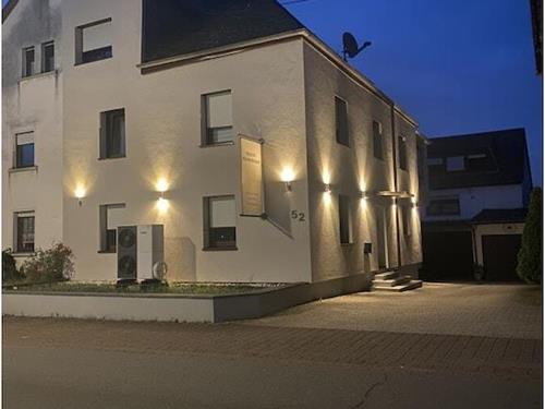 Sommerhus - 8 personer -  - 54518 - Osann-Monzel