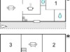 Image 20 - Floor plan