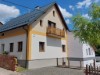 Bild 26 - Ude