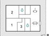 Image 24 - Floor plan