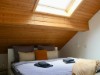 Bild 42
