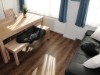 Bild 4 - Inde