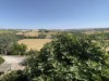 Billede 8