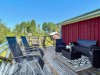 Billede 35 - Ude