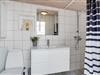 Bild 14 - Badezimmer