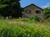 Bild 27 - Aussen
