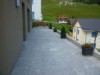 Image 5 - Outside
