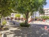 Bilde 21 - Ude