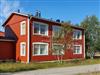Billede 15 - Ude